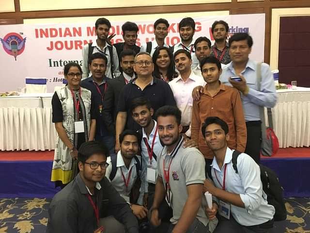 Apeejay_Stya_University